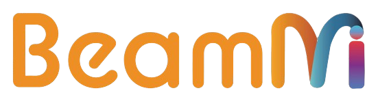 BEAM Network