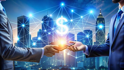 Capital Access