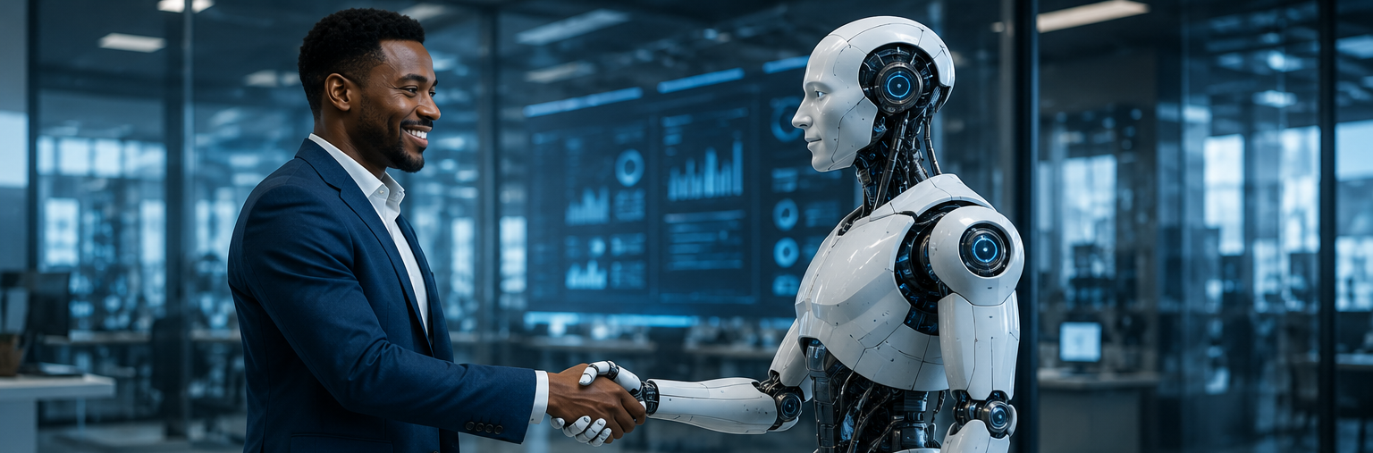 Technology Integration